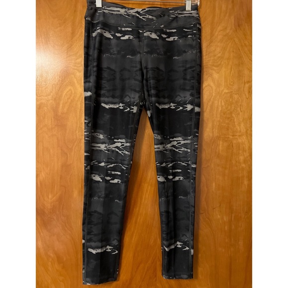 The North Face Running Leggings 